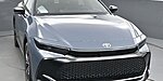 New 2026 TOYOTA CROWN XLE in GREENVILLE, SOUTH CAROLINA