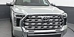 New 2025 TOYOTA TUNDRA 1794 EDITION HYBRID in GREENVILLE, SOUTH CAROLINA