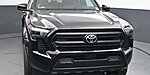 New 2025 TOYOTA TACOMA SR5 in GREENVILLE, SOUTH CAROLINA