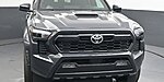 New 2025 TOYOTA TACOMA TRD SPORT HYBRID in GREENVILLE, SOUTH CAROLINA