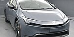 New 2025 TOYOTA PRIUS LE in GREENVILLE, SOUTH CAROLINA