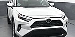New 2025 TOYOTA RAV4 XLE PREMIUM in GREENVILLE, SOUTH CAROLINA