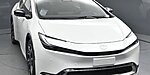 New 2026 TOYOTA PRIUS PLUG-IN XSE PREMIUM in GREENVILLE, SOUTH CAROLINA