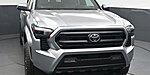 New 2025 TOYOTA TACOMA SR5 in GREENVILLE, SOUTH CAROLINA
