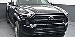 New 2025 TOYOTA TACOMA SR5 in GREENVILLE, SOUTH CAROLINA