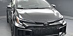 New 2025 TOYOTA GR COROLLA CORE in GREENVILLE, SOUTH CAROLINA