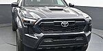 New 2025 TOYOTA TACOMA TRD SPORT HYBRID in GREENVILLE, SOUTH CAROLINA