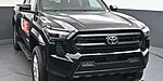 New 2025 TOYOTA TACOMA SR5 in GREENVILLE, SOUTH CAROLINA