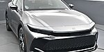 New 2026 TOYOTA CROWN XLE in GREENVILLE, SOUTH CAROLINA