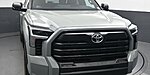 New 2026 TOYOTA TUNDRA SR5 in GREENVILLE, SOUTH CAROLINA