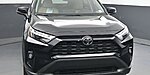 New 2025 TOYOTA RAV4 XLE PREMIUM in GREENVILLE, SOUTH CAROLINA