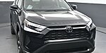 New 2025 TOYOTA RAV4 XLE in GREENVILLE, SOUTH CAROLINA