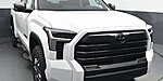 New 2026 TOYOTA TUNDRA SR5 in GREENVILLE, SOUTH CAROLINA