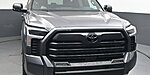 New 2026 TOYOTA TUNDRA SR5 in GREENVILLE, SOUTH CAROLINA