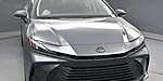 New 2025 TOYOTA CAMRY LE in GREENVILLE, SOUTH CAROLINA