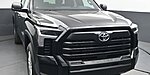 New 2026 TOYOTA TUNDRA SR5 in GREENVILLE, SOUTH CAROLINA