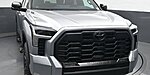 New 2026 TOYOTA TUNDRA LIMITED HYBRID in GREENVILLE, SOUTH CAROLINA