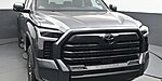New 2026 TOYOTA TUNDRA SR5 in GREENVILLE, SOUTH CAROLINA