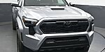 New 2025 TOYOTA TACOMA TRD SPORT in GREENVILLE, SOUTH CAROLINA