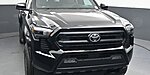 New 2025 TOYOTA TACOMA SR5 in GREENVILLE, SOUTH CAROLINA