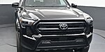 New 2025 TOYOTA TACOMA SR5 in GREENVILLE, SOUTH CAROLINA