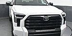 New 2026 TOYOTA TUNDRA SR5 in GREENVILLE, SOUTH CAROLINA