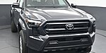 New 2025 TOYOTA TACOMA SR5 in GREENVILLE, SOUTH CAROLINA