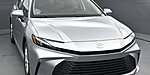 New 2026 TOYOTA CAMRY LE in GREENVILLE, SOUTH CAROLINA