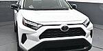 New 2025 TOYOTA RAV4 HYBRID XLE in GREENVILLE, SOUTH CAROLINA