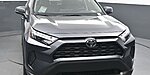 New 2025 TOYOTA RAV4 HYBRID XLE in GREENVILLE, SOUTH CAROLINA