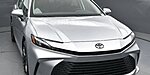 New 2026 TOYOTA CAMRY LE in GREENVILLE, SOUTH CAROLINA