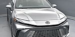 New 2026 TOYOTA CAMRY XSE in GREENVILLE, SOUTH CAROLINA