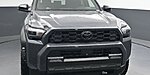 New 2025 TOYOTA 4RUNNER HYBRID TRD OFF ROAD in GREENVILLE, SOUTH CAROLINA