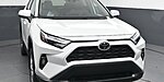 New 2025 TOYOTA RAV4 XLE PREMIUM in GREENVILLE, SOUTH CAROLINA