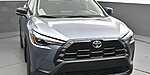 New 2026 TOYOTA COROLLA CROSS LE in GREENVILLE, SOUTH CAROLINA