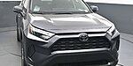 New 2025 TOYOTA RAV4 HYBRID XLE in GREENVILLE, SOUTH CAROLINA