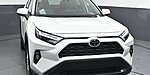 New 2025 TOYOTA RAV4 XLE PREMIUM in GREENVILLE, SOUTH CAROLINA