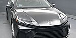 New 2026 TOYOTA CAMRY LE in GREENVILLE, SOUTH CAROLINA