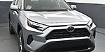 New 2025 TOYOTA RAV4 HYBRID XLE in GREENVILLE, SOUTH CAROLINA