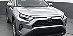New 2025 TOYOTA RAV4 XLE PREMIUM in GREENVILLE, SOUTH CAROLINA