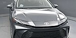 New 2026 TOYOTA CAMRY LE in GREENVILLE, SOUTH CAROLINA
