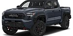 New 2025 TOYOTA TACOMA TRD PRO HYBRID in GREENVILLE, SOUTH CAROLINA