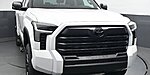 New 2026 TOYOTA TUNDRA SR5 in GREENVILLE, SOUTH CAROLINA