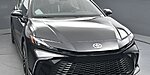 New 2026 TOYOTA CAMRY SE in GREENVILLE, SOUTH CAROLINA