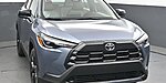 New 2026 TOYOTA COROLLA CROSS L in GREENVILLE, SOUTH CAROLINA