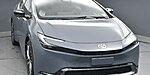 New 2026 TOYOTA PRIUS LIMITED in GREENVILLE, SOUTH CAROLINA