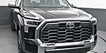 New 2026 TOYOTA TUNDRA 1794 EDITION in GREENVILLE, SOUTH CAROLINA