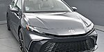 New 2026 TOYOTA CAMRY SE in GREENVILLE, SOUTH CAROLINA