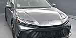 New 2026 TOYOTA CAMRY SE in GREENVILLE, SOUTH CAROLINA