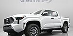 New 2025 TOYOTA TACOMA LIMITED HYBRID in GREENVILLE, SOUTH CAROLINA